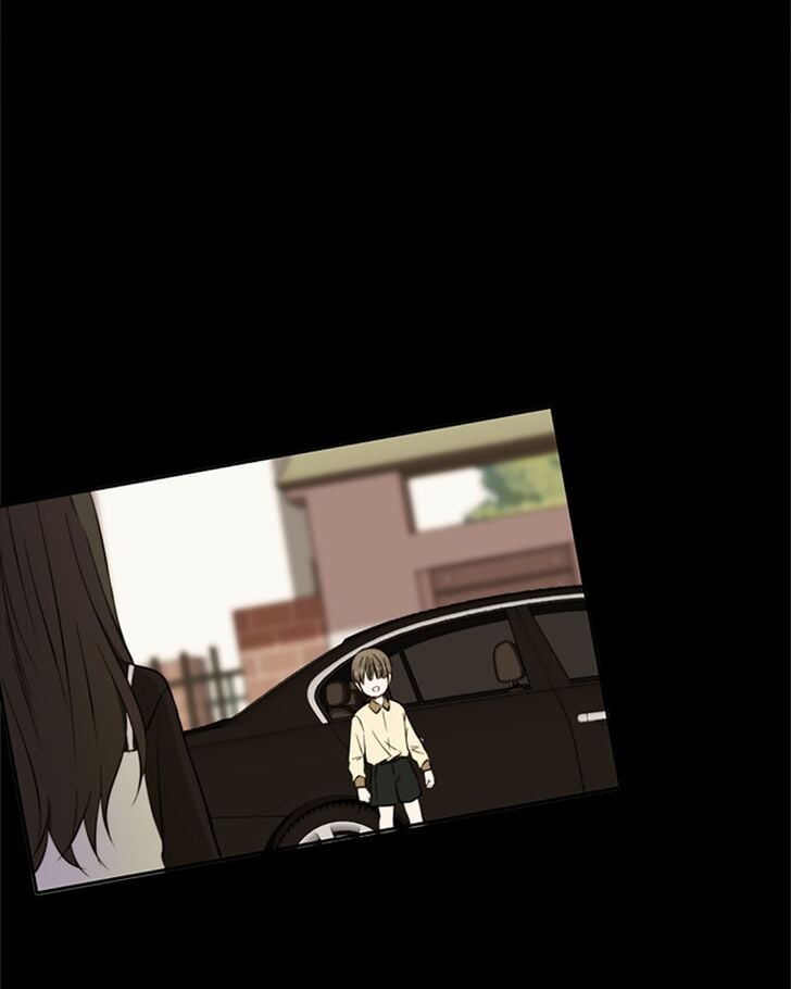 Please Take Care Of Me In This Life As Well chapter 12 - page 63