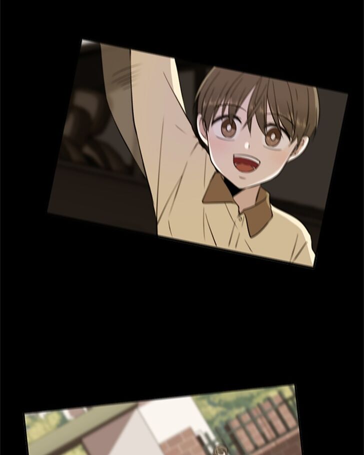 Please Take Care Of Me In This Life As Well chapter 12 - page 64