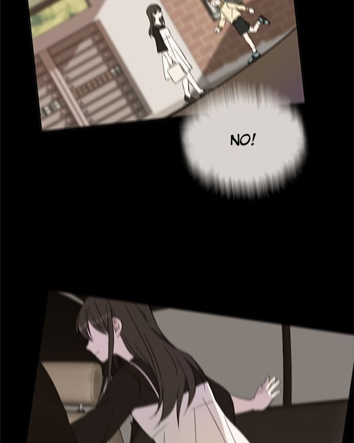 Please Take Care Of Me In This Life As Well chapter 12 - page 65
