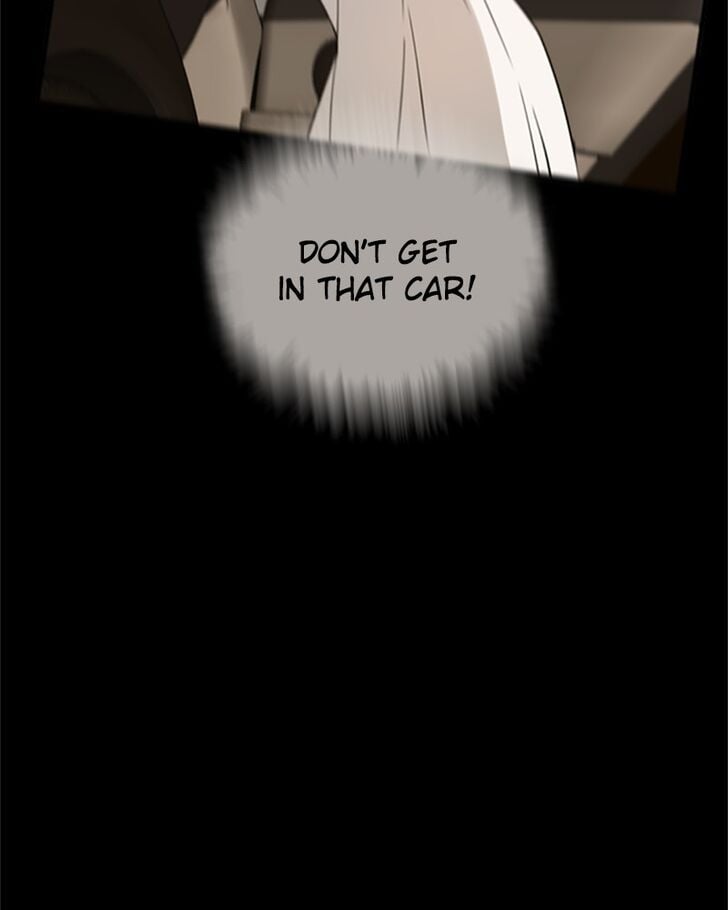 Please Take Care Of Me In This Life As Well chapter 12 - page 66