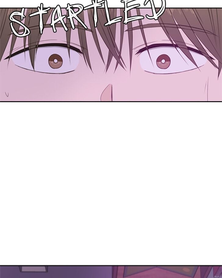 Please Take Care Of Me In This Life As Well chapter 12 - page 68