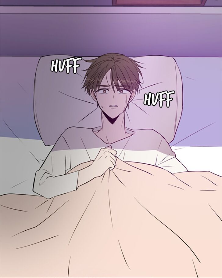 Please Take Care Of Me In This Life As Well chapter 12 - page 69