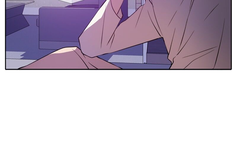 Please Take Care Of Me In This Life As Well chapter 12 - page 71