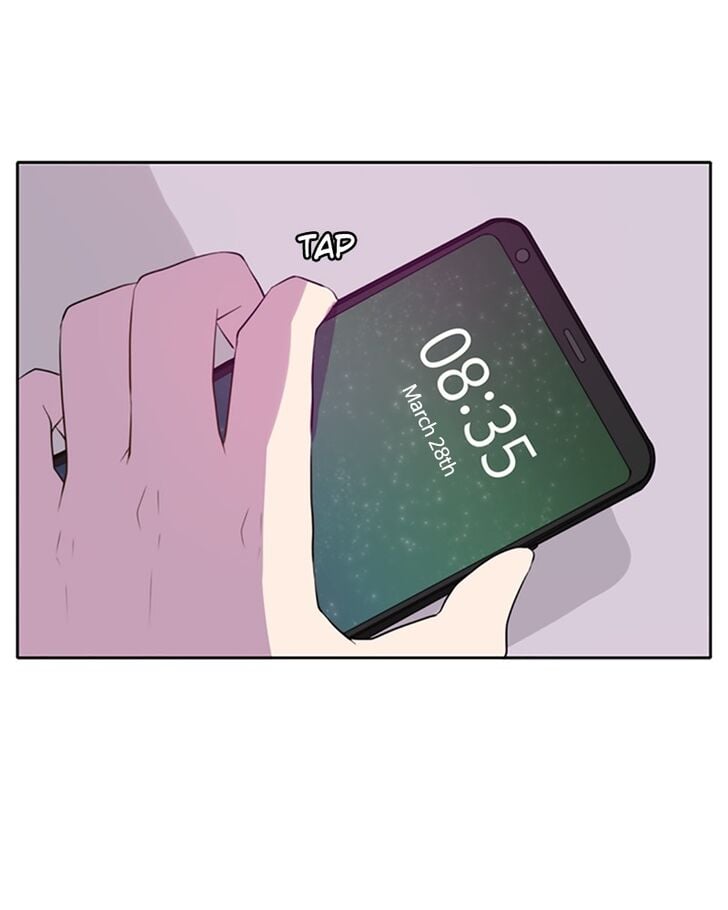 Please Take Care Of Me In This Life As Well chapter 12 - page 75