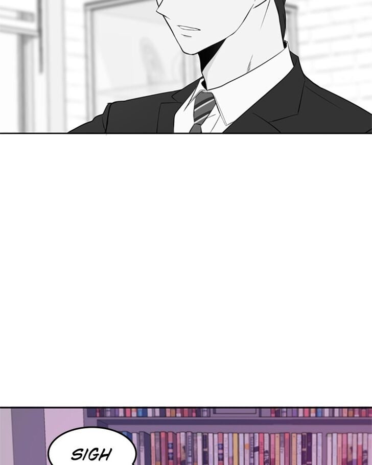 Please Take Care Of Me In This Life As Well chapter 12 - page 82