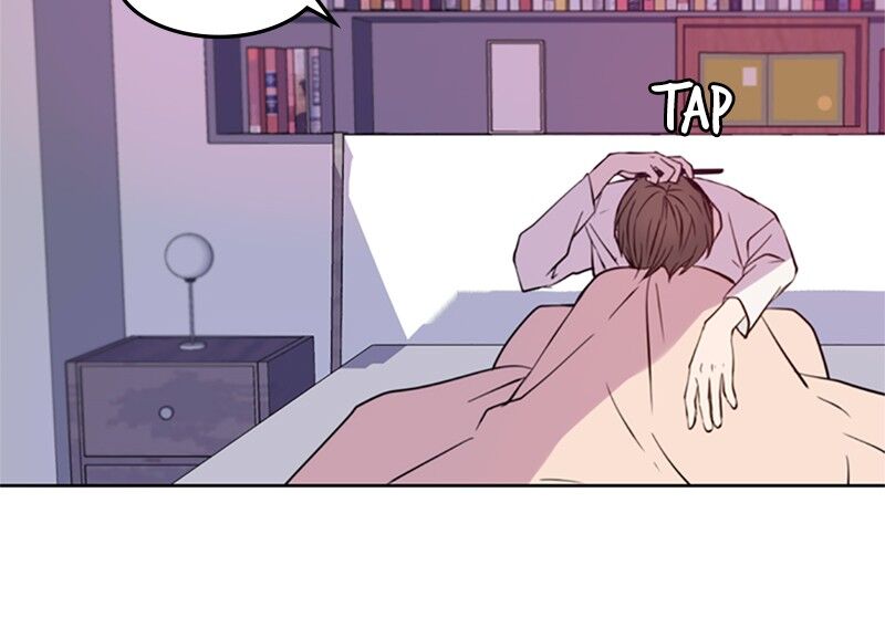 Please Take Care Of Me In This Life As Well chapter 12 - page 83