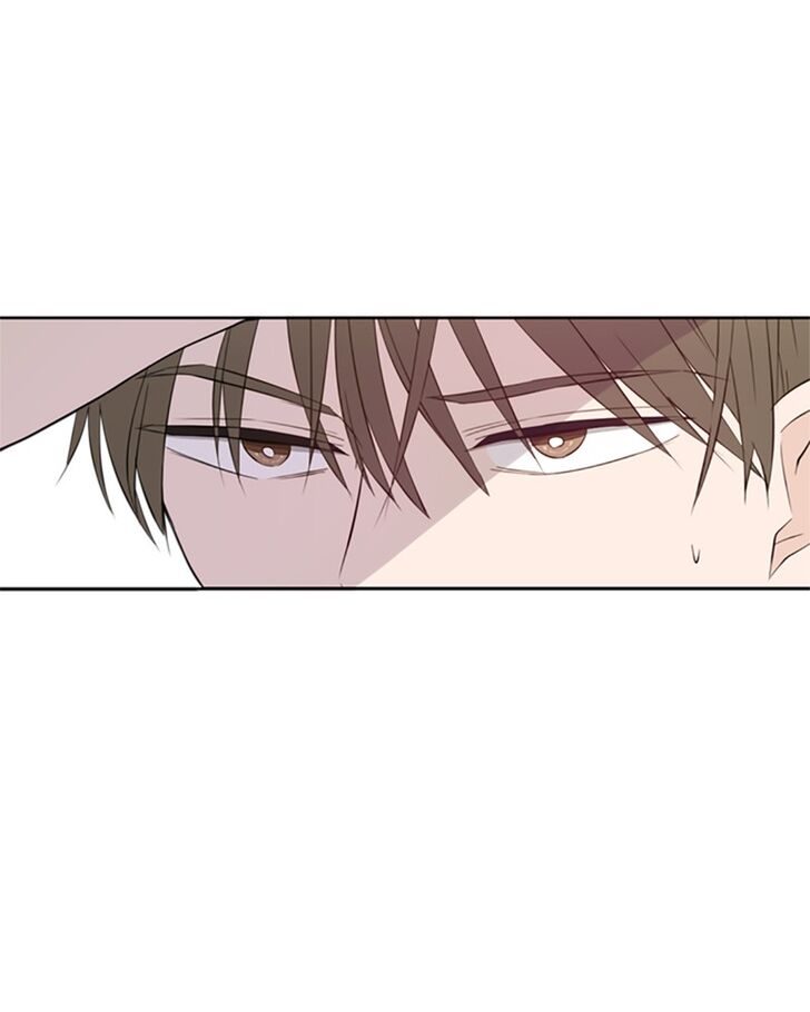 Please Take Care Of Me In This Life As Well chapter 12 - page 84