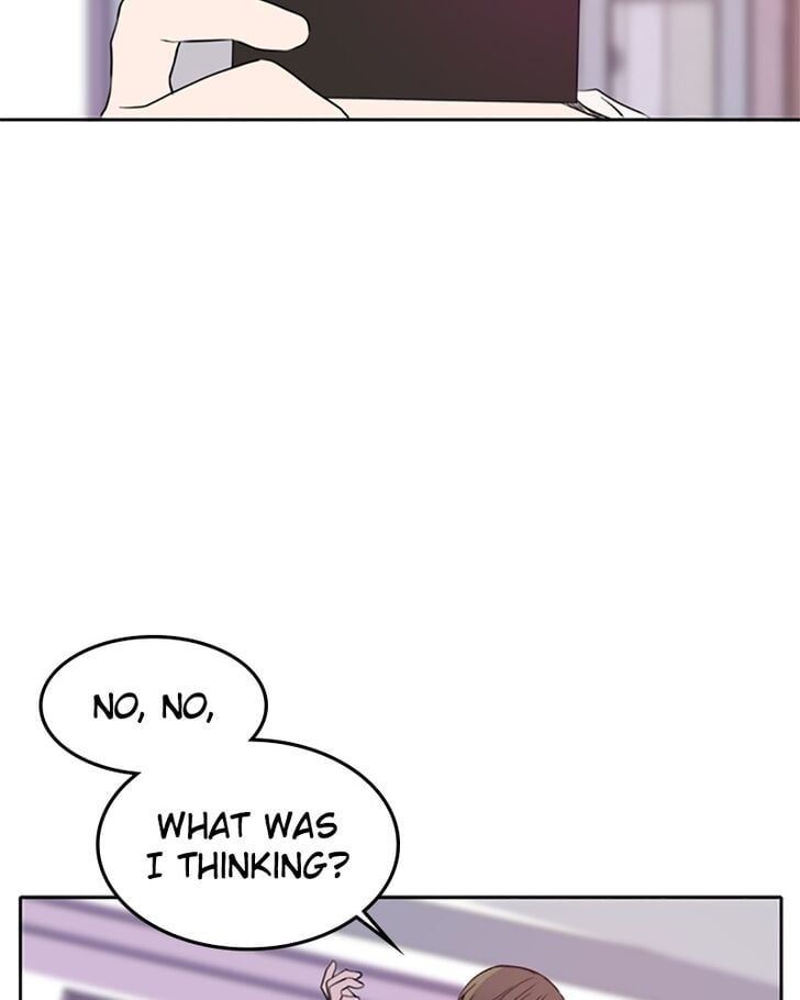 Please Take Care Of Me In This Life As Well chapter 12 - page 88