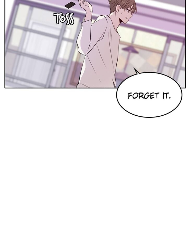 Please Take Care Of Me In This Life As Well chapter 12 - page 89