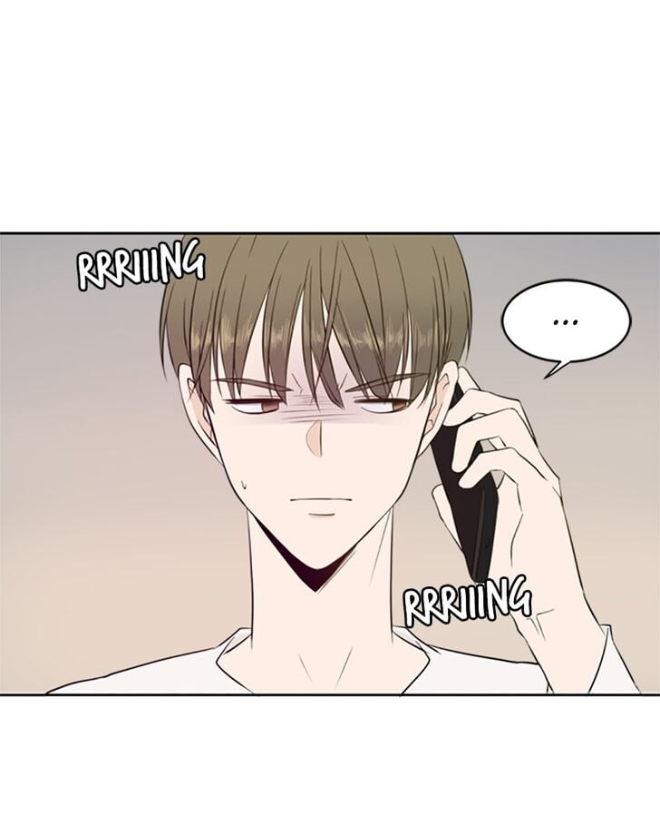 Please Take Care Of Me In This Life As Well chapter 12 - page 90