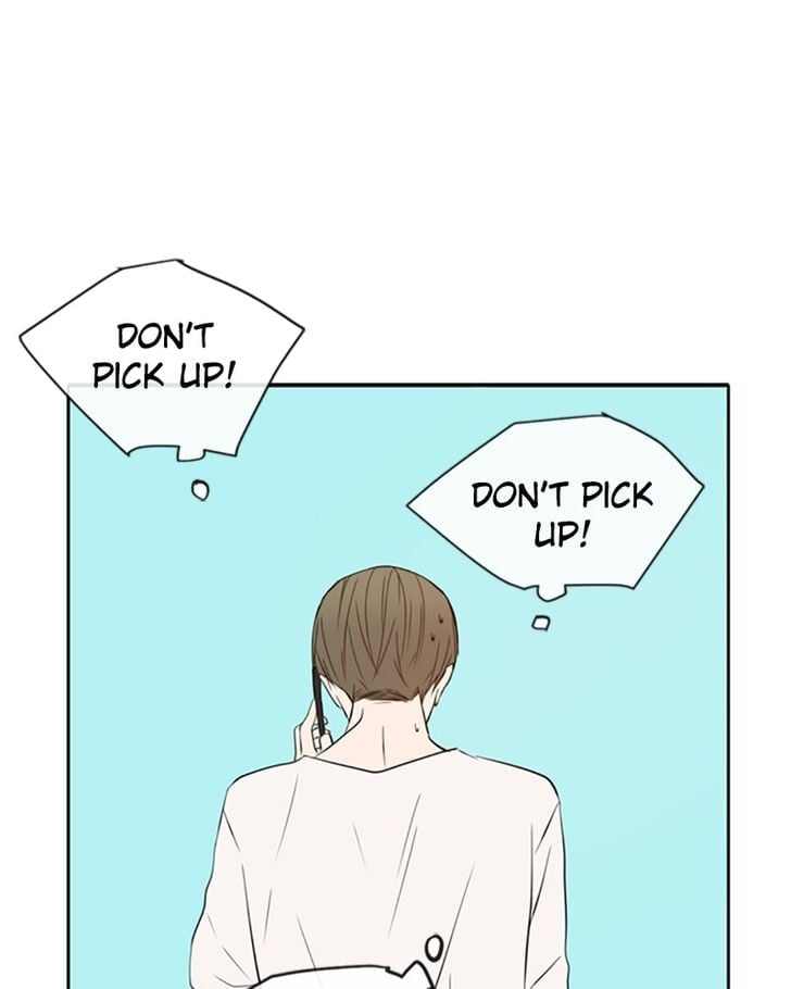 Please Take Care Of Me In This Life As Well chapter 12 - page 91