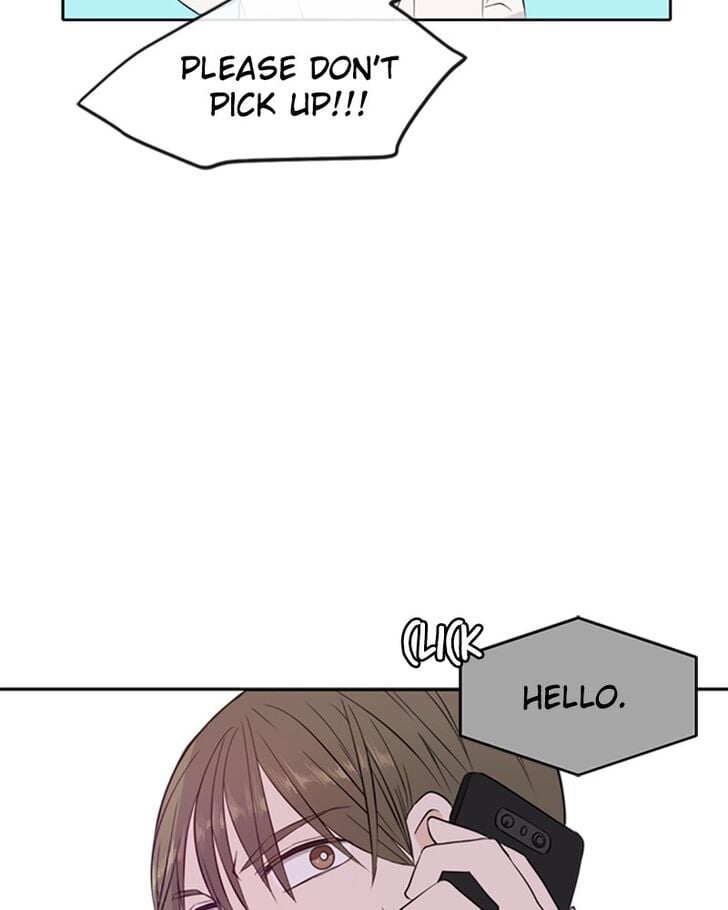 Please Take Care Of Me In This Life As Well chapter 12 - page 92
