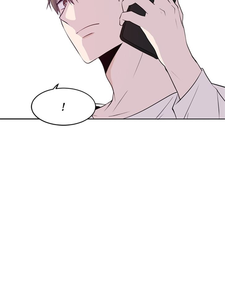 Please Take Care Of Me In This Life As Well chapter 12 - page 93