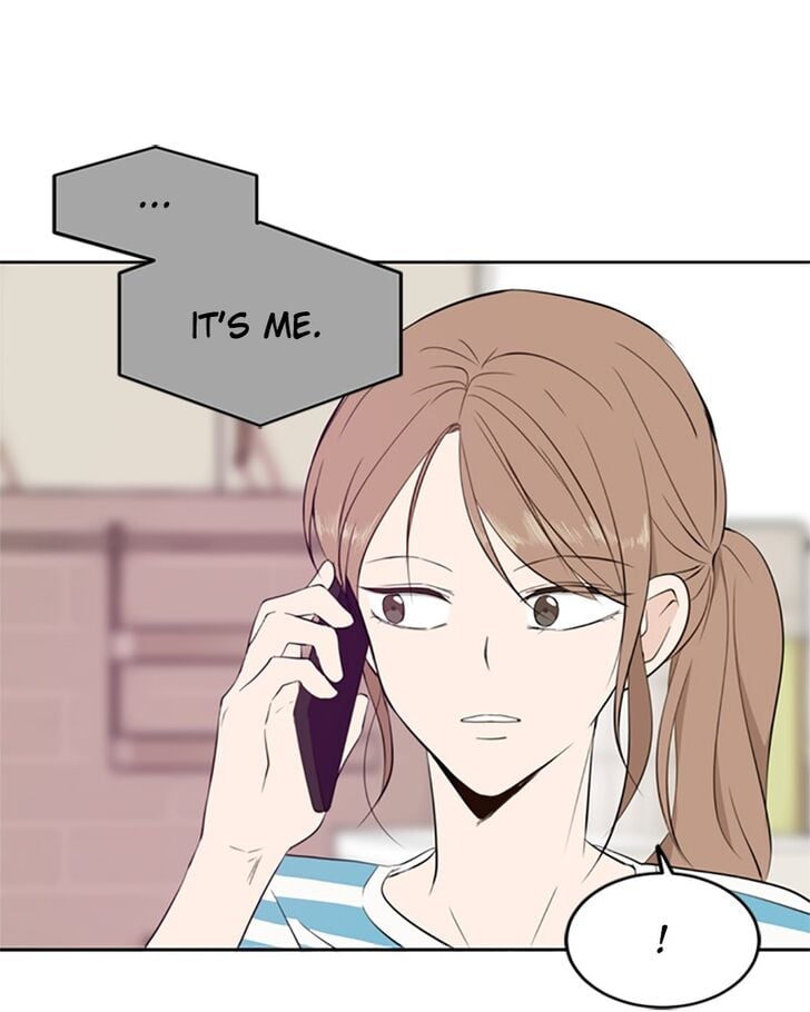 Please Take Care Of Me In This Life As Well chapter 12 - page 95