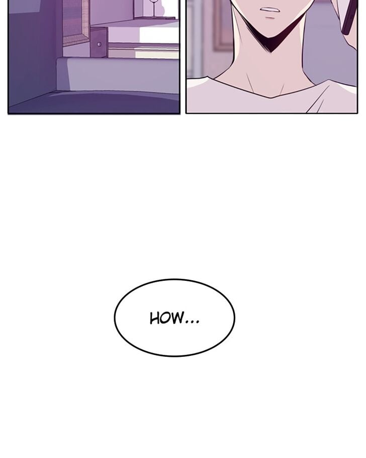 Please Take Care Of Me In This Life As Well chapter 12 - page 97