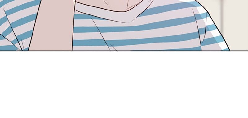Please Take Care Of Me In This Life As Well chapter 12 - page 99