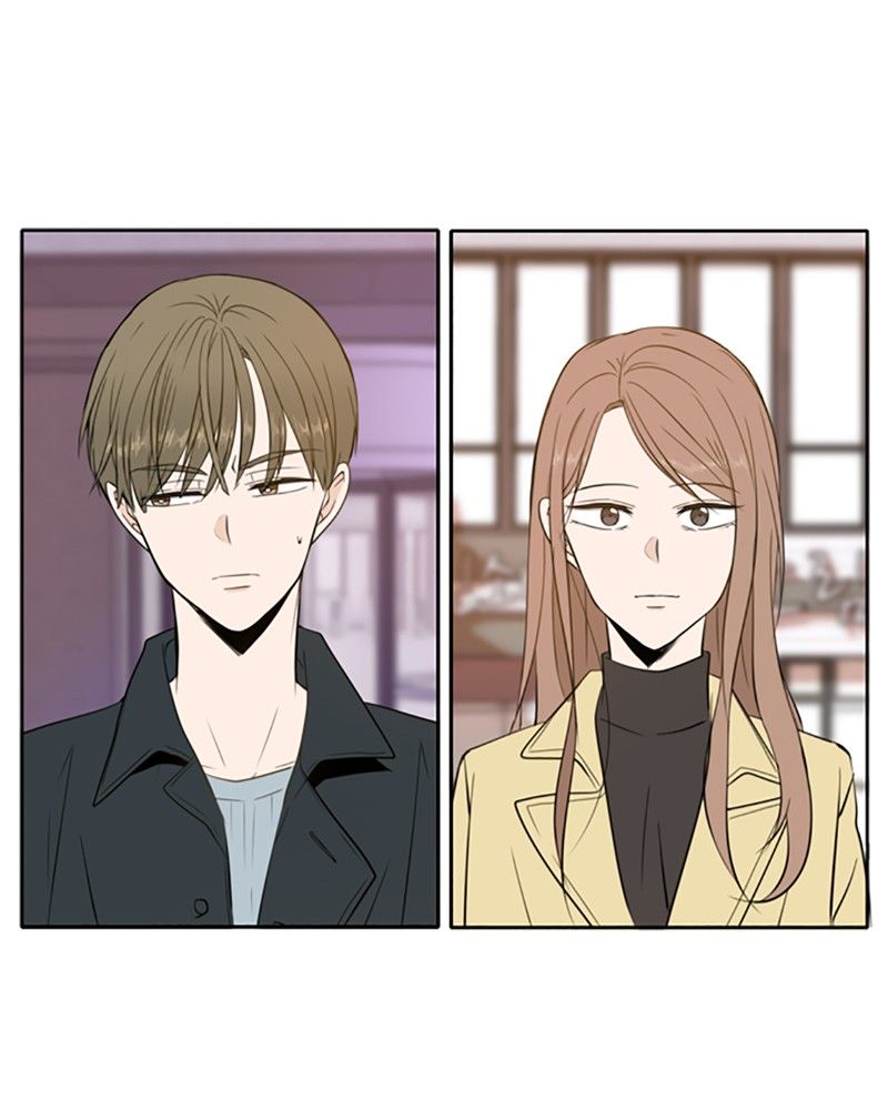 Please Take Care Of Me In This Life As Well chapter 13 - page 1