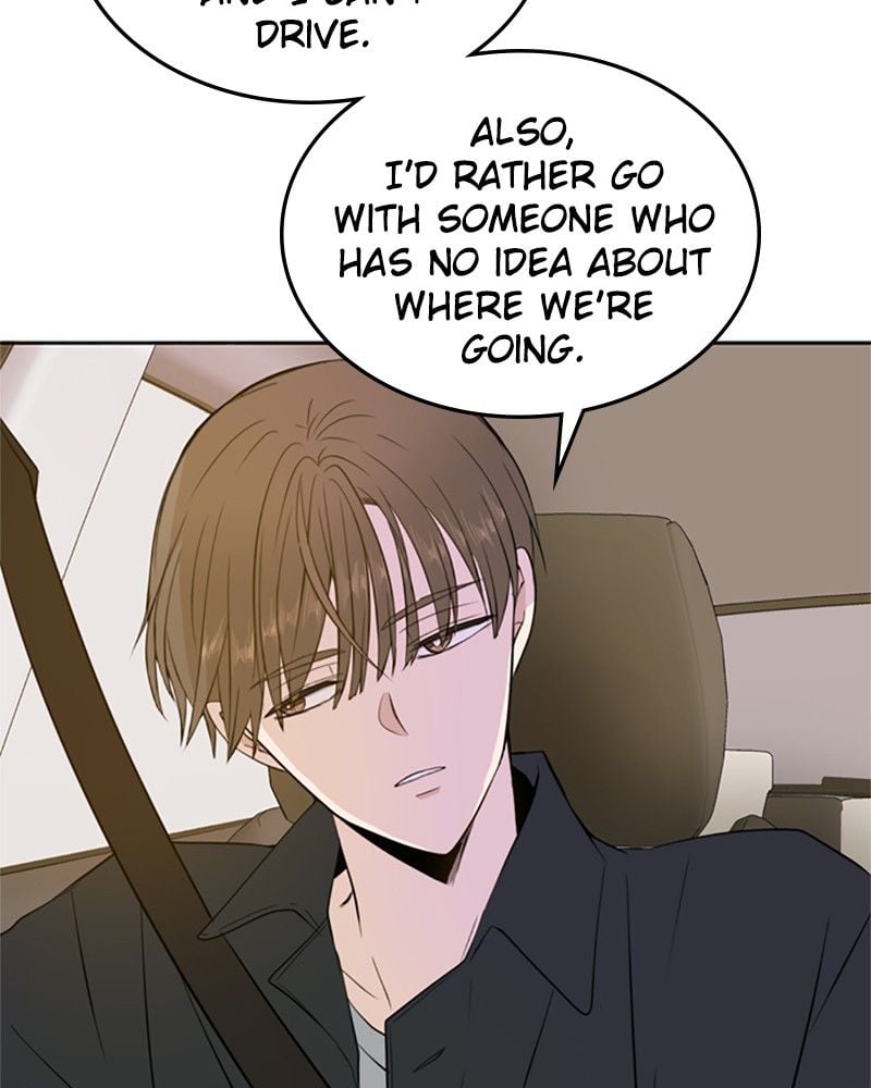 Please Take Care Of Me In This Life As Well chapter 13 - page 11