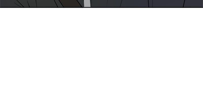 Please Take Care Of Me In This Life As Well chapter 13 - page 12