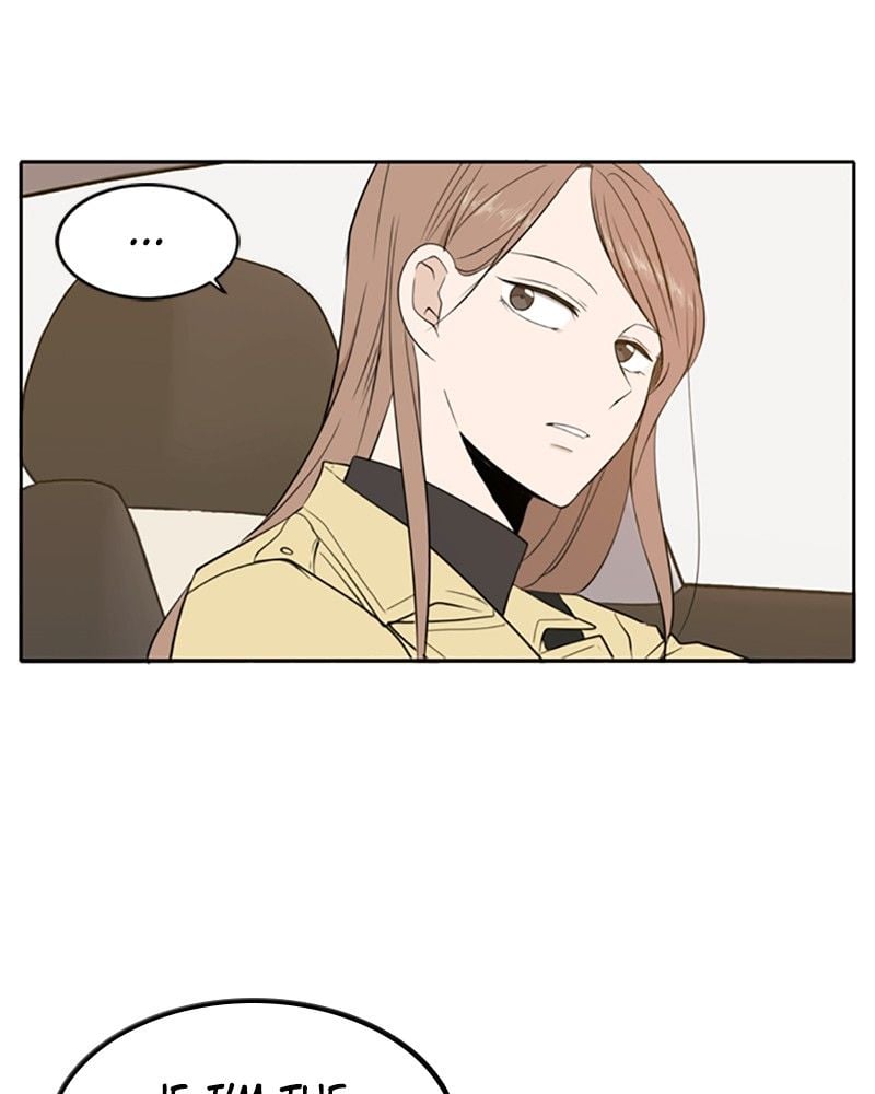 Please Take Care Of Me In This Life As Well chapter 13 - page 13