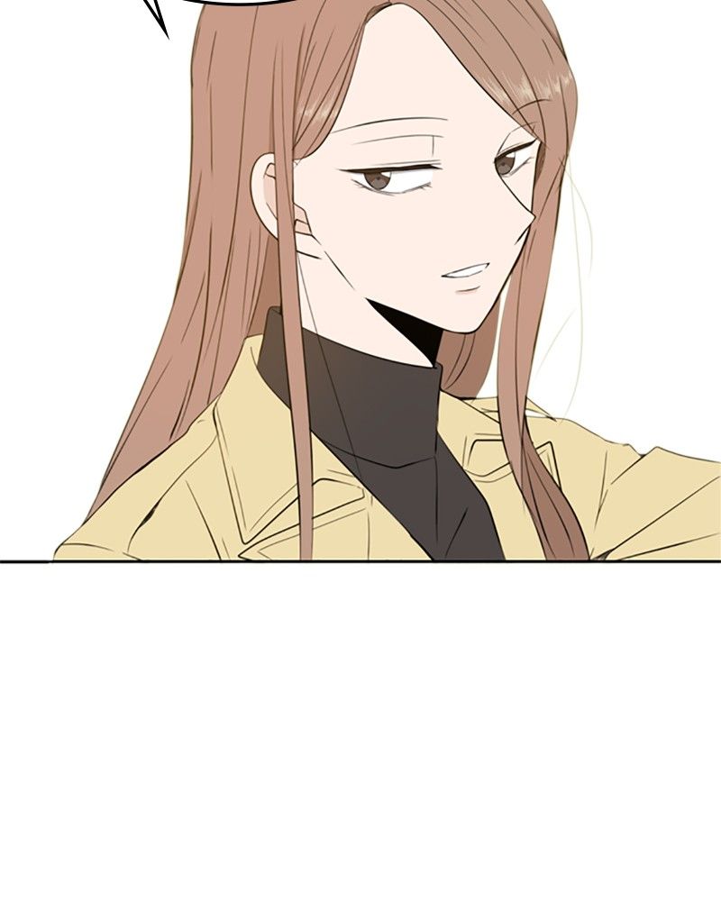 Please Take Care Of Me In This Life As Well chapter 13 - page 19