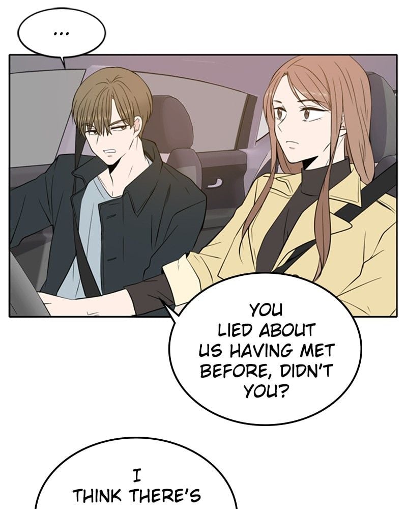 Please Take Care Of Me In This Life As Well chapter 13 - page 20