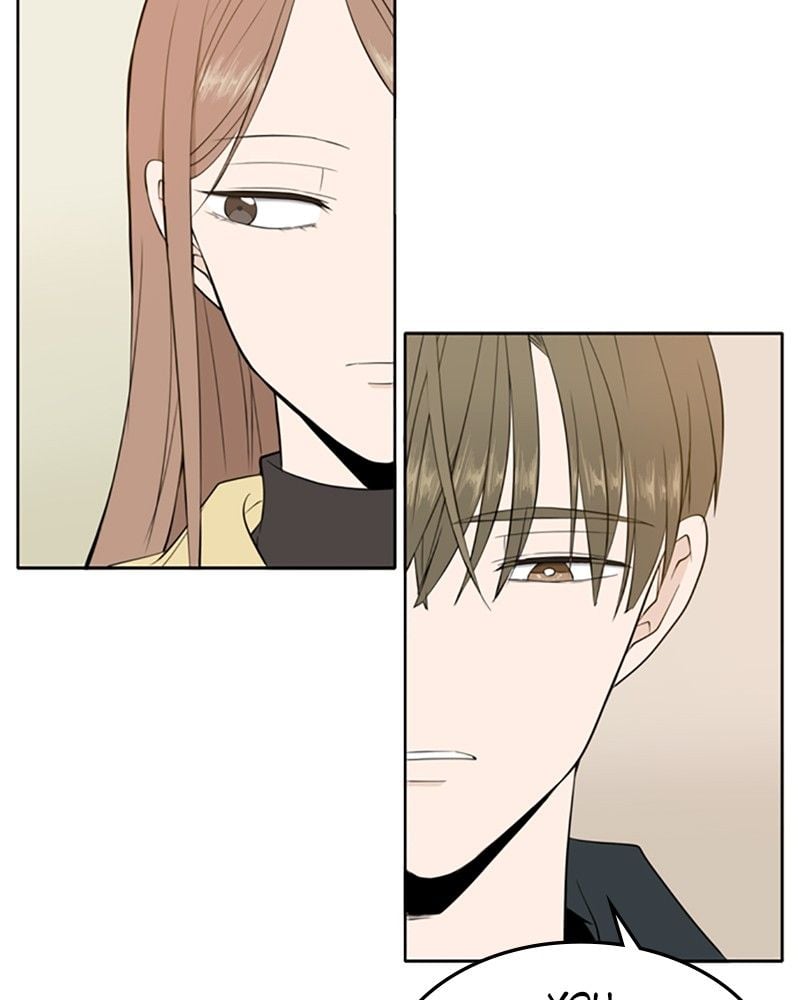 Please Take Care Of Me In This Life As Well chapter 13 - page 22