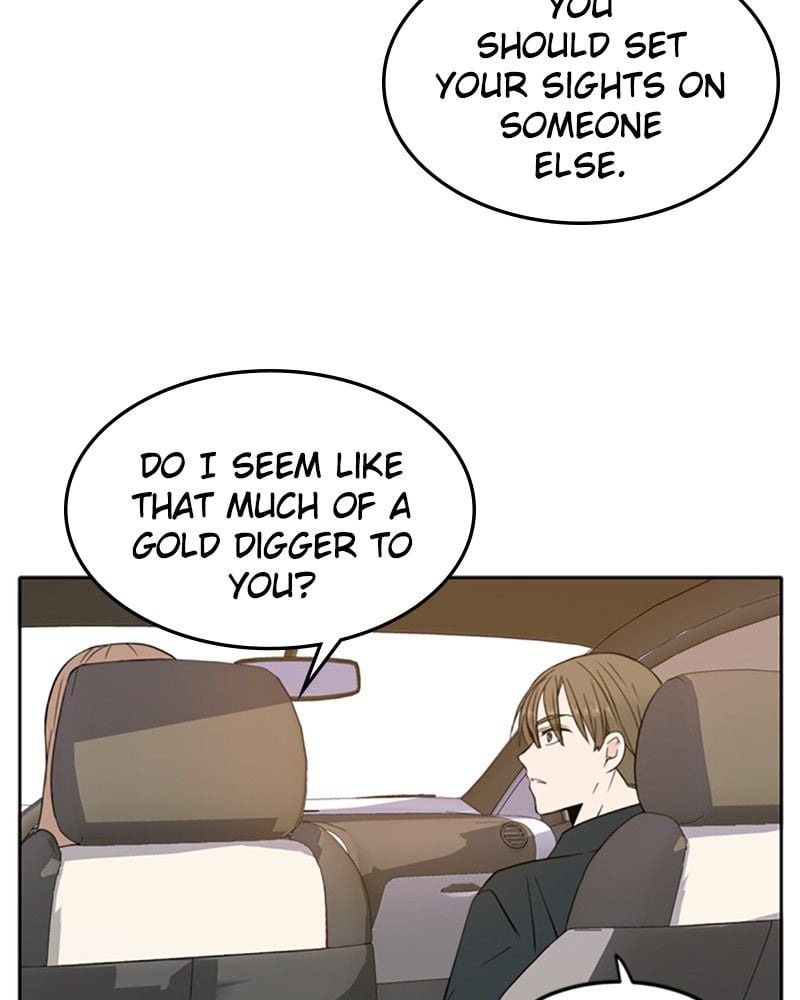 Please Take Care Of Me In This Life As Well chapter 13 - page 23