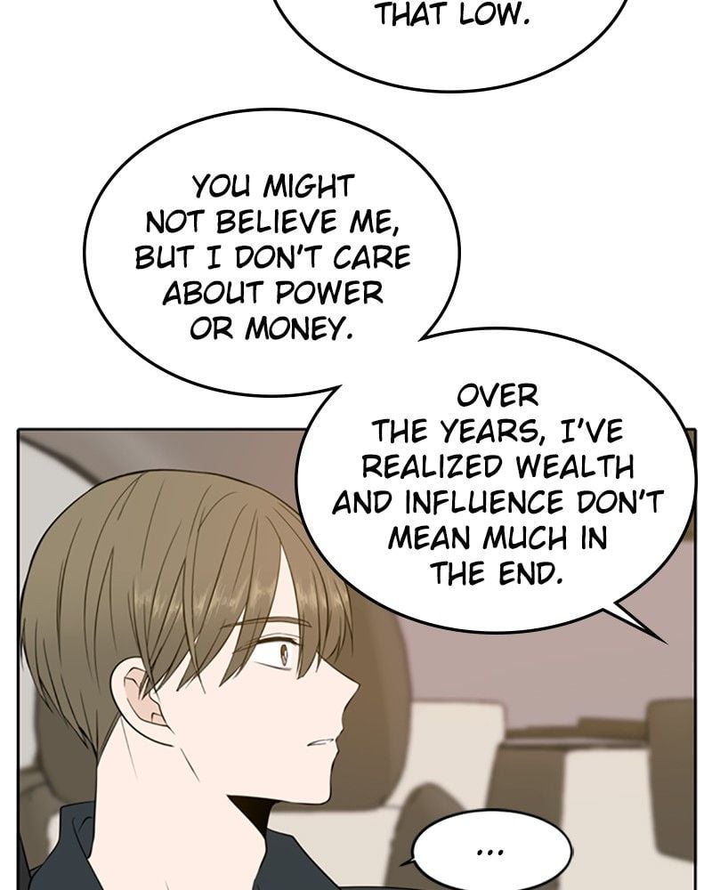 Please Take Care Of Me In This Life As Well chapter 13 - page 26