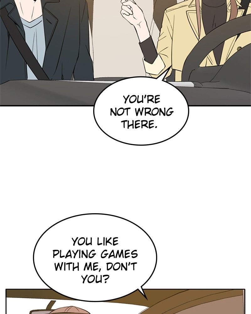 Please Take Care Of Me In This Life As Well chapter 13 - page 28