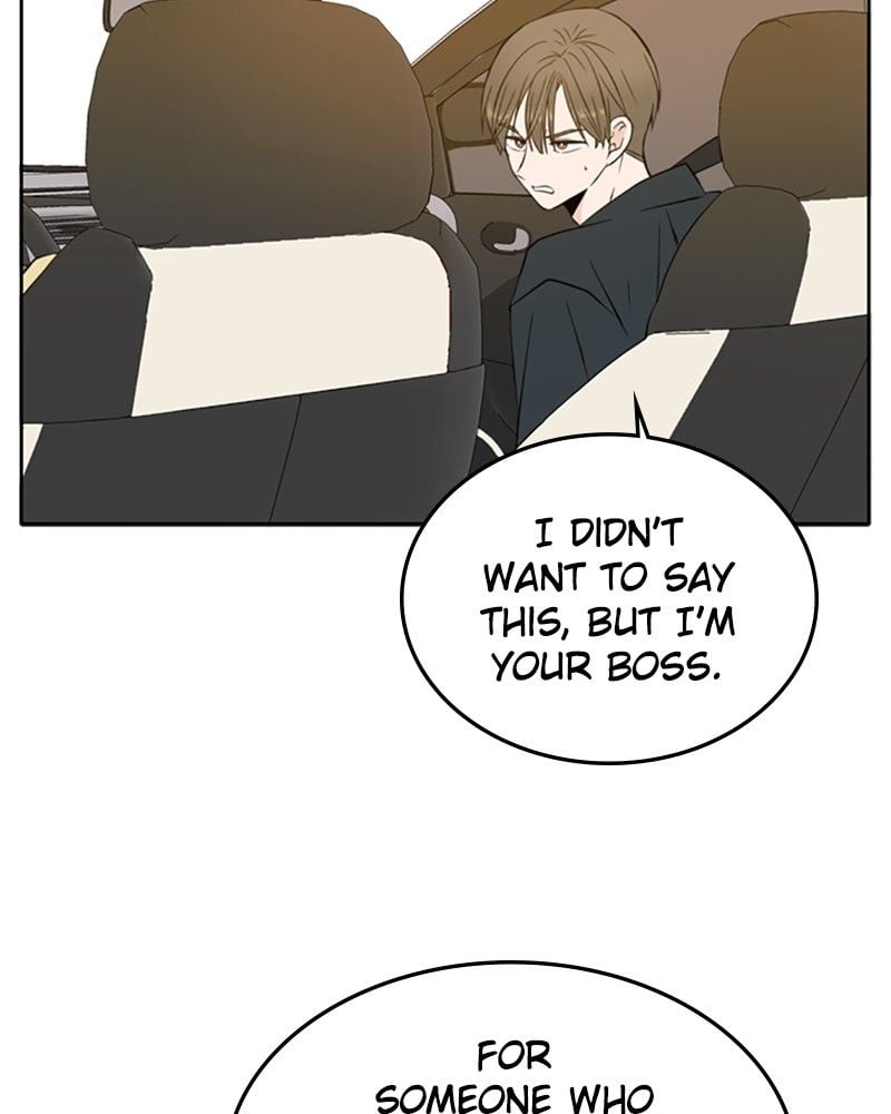 Please Take Care Of Me In This Life As Well chapter 13 - page 29