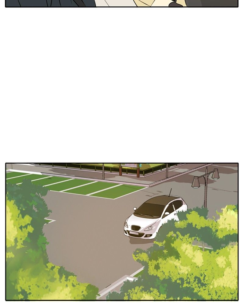 Please Take Care Of Me In This Life As Well chapter 13 - page 33