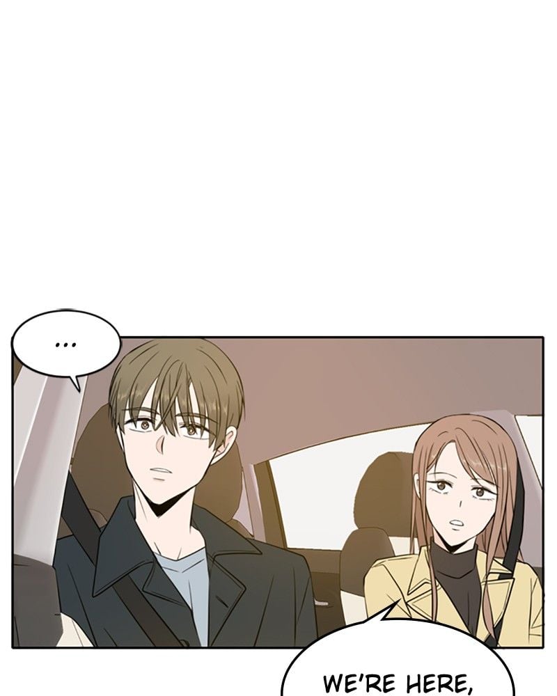 Please Take Care Of Me In This Life As Well chapter 13 - page 34