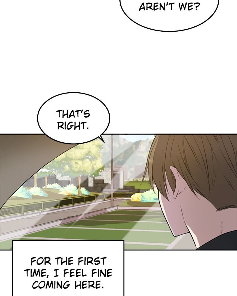 Please Take Care Of Me In This Life As Well chapter 13 - page 35