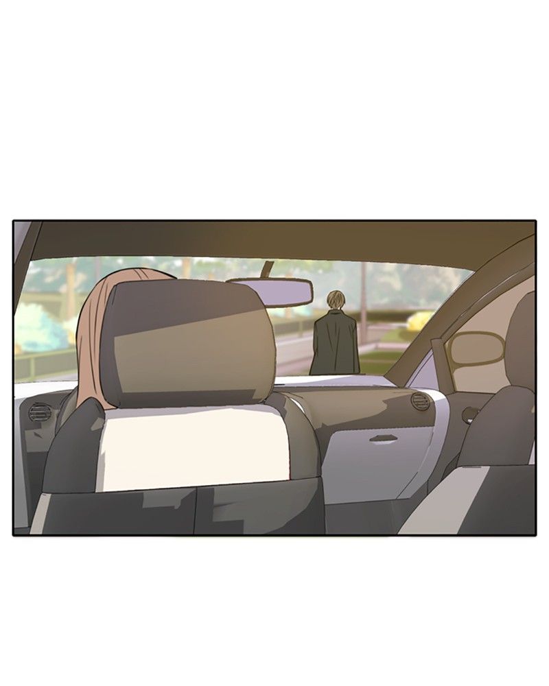 Please Take Care Of Me In This Life As Well chapter 13 - page 40