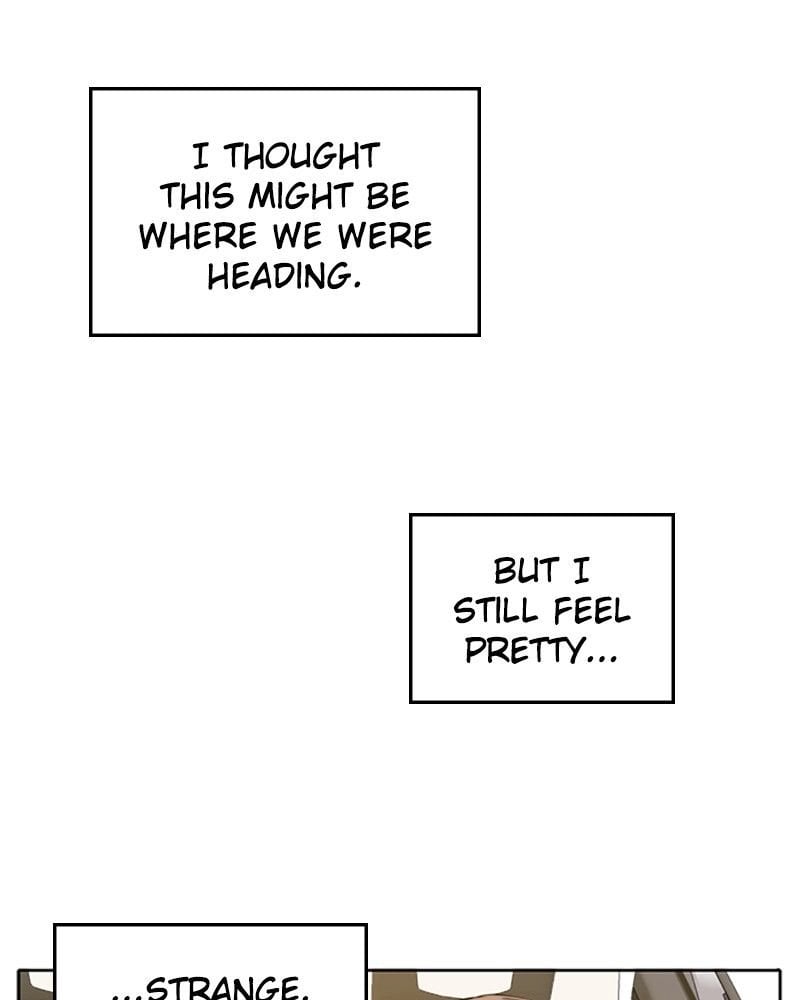 Please Take Care Of Me In This Life As Well chapter 13 - page 41