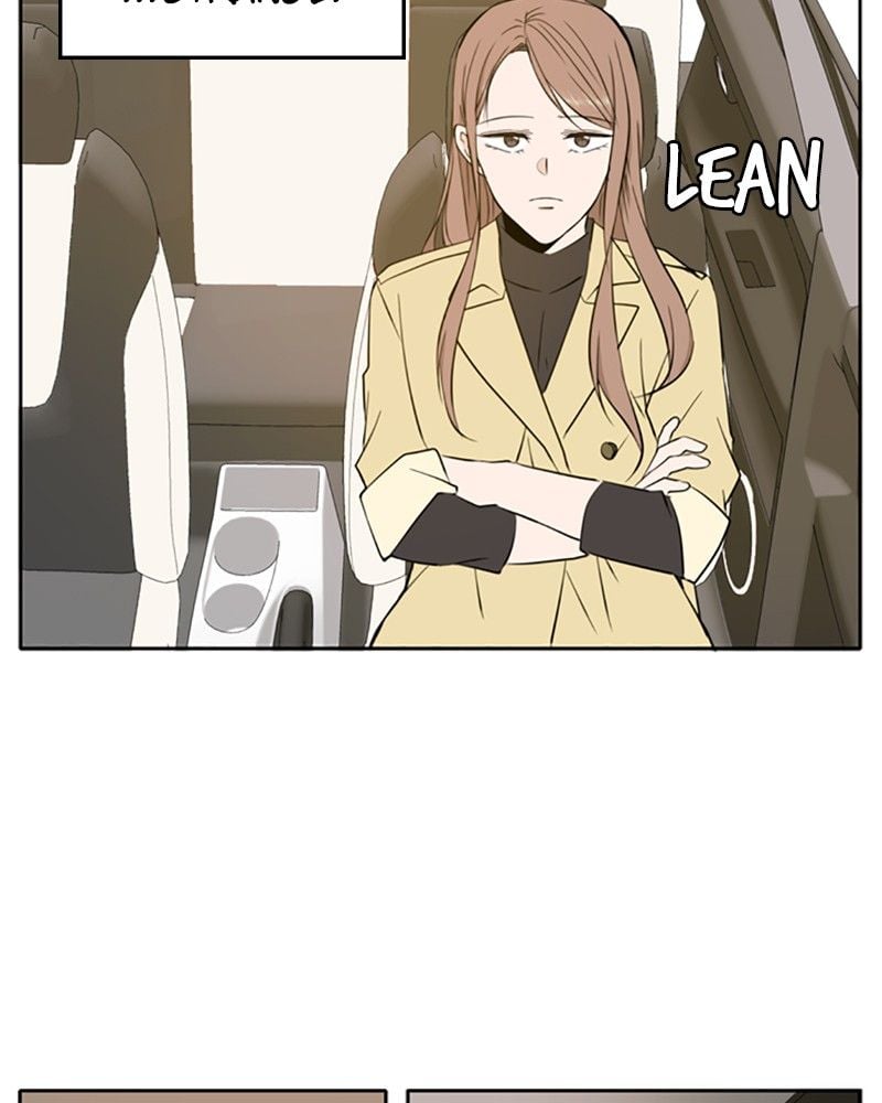 Please Take Care Of Me In This Life As Well chapter 13 - page 42