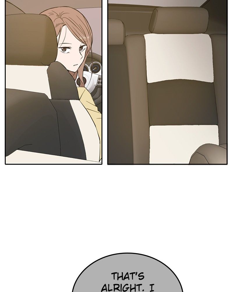 Please Take Care Of Me In This Life As Well chapter 13 - page 43