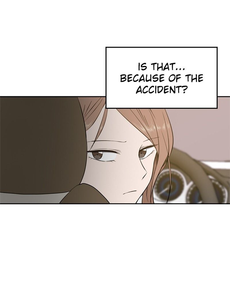 Please Take Care Of Me In This Life As Well chapter 13 - page 45