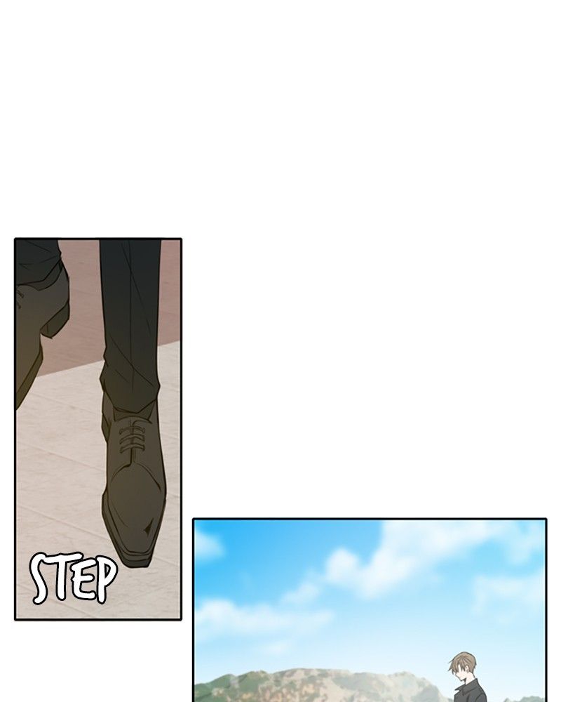 Please Take Care Of Me In This Life As Well chapter 13 - page 47