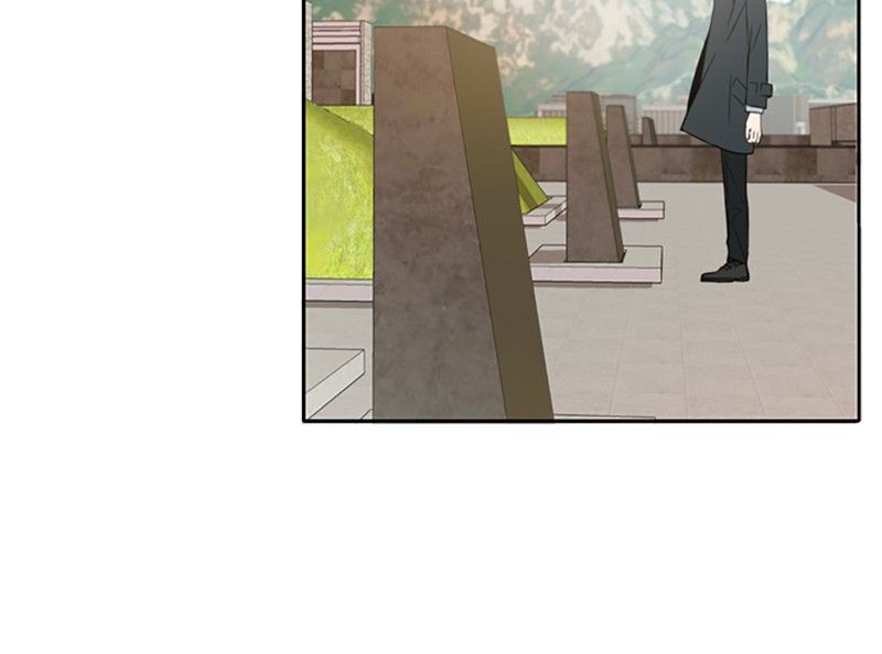 Please Take Care Of Me In This Life As Well chapter 13 - page 48