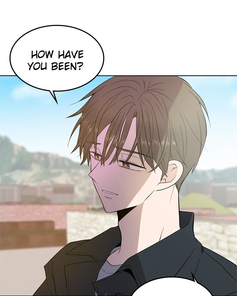 Please Take Care Of Me In This Life As Well chapter 13 - page 50