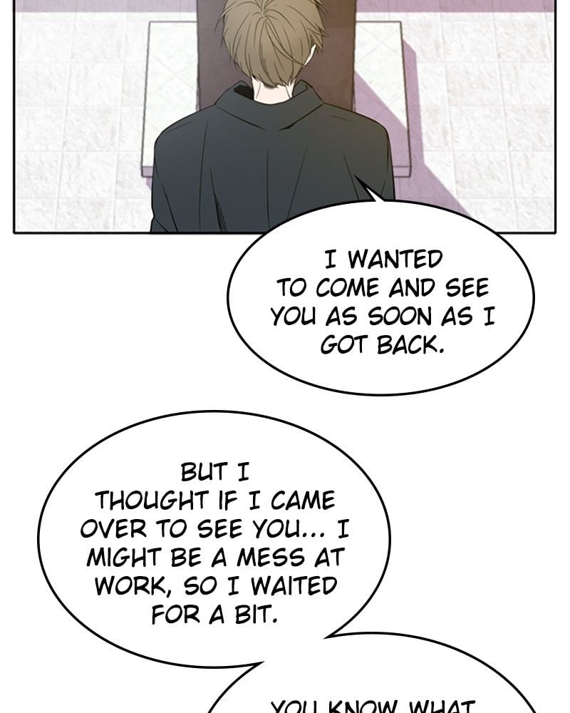 Please Take Care Of Me In This Life As Well chapter 13 - page 52
