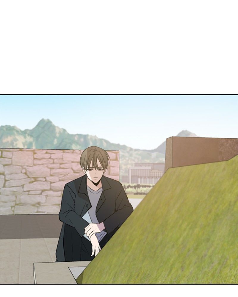 Please Take Care Of Me In This Life As Well chapter 13 - page 55