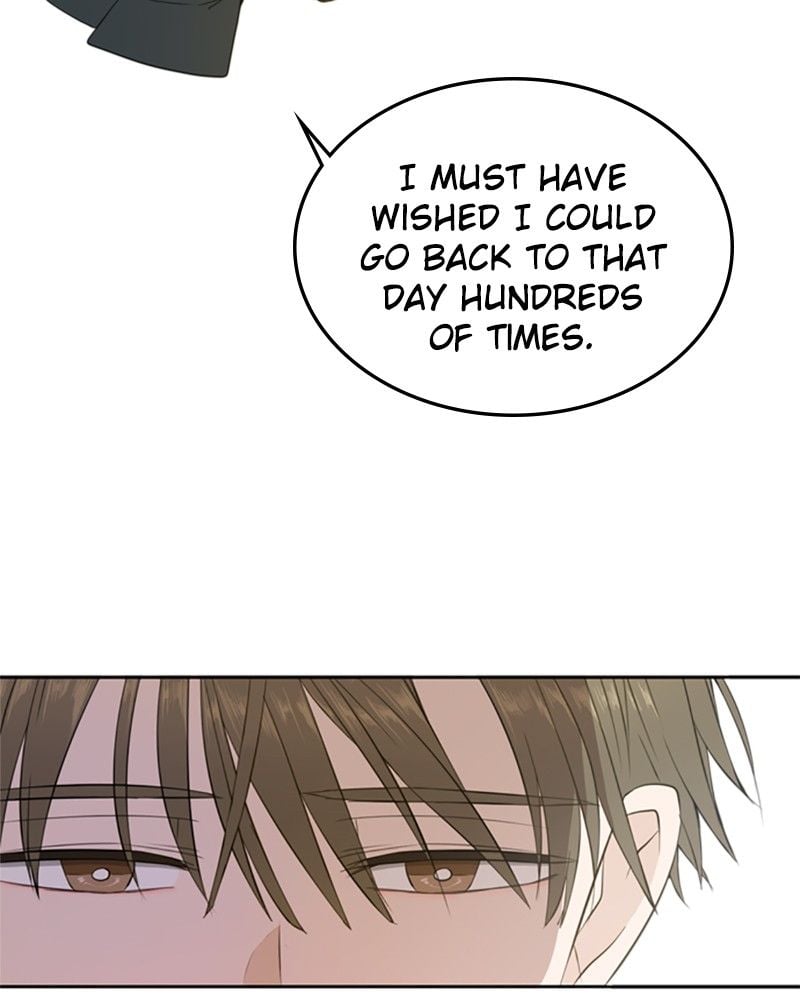 Please Take Care Of Me In This Life As Well chapter 13 - page 57