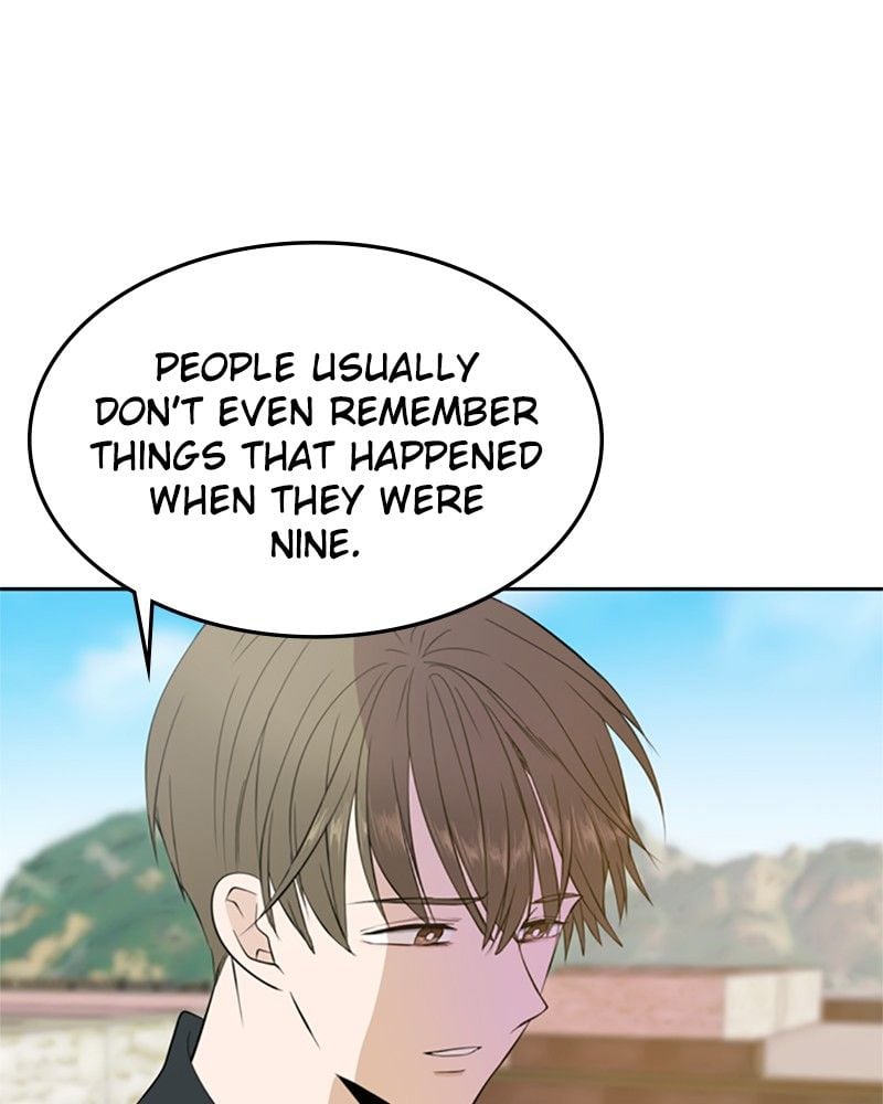 Please Take Care Of Me In This Life As Well chapter 13 - page 58