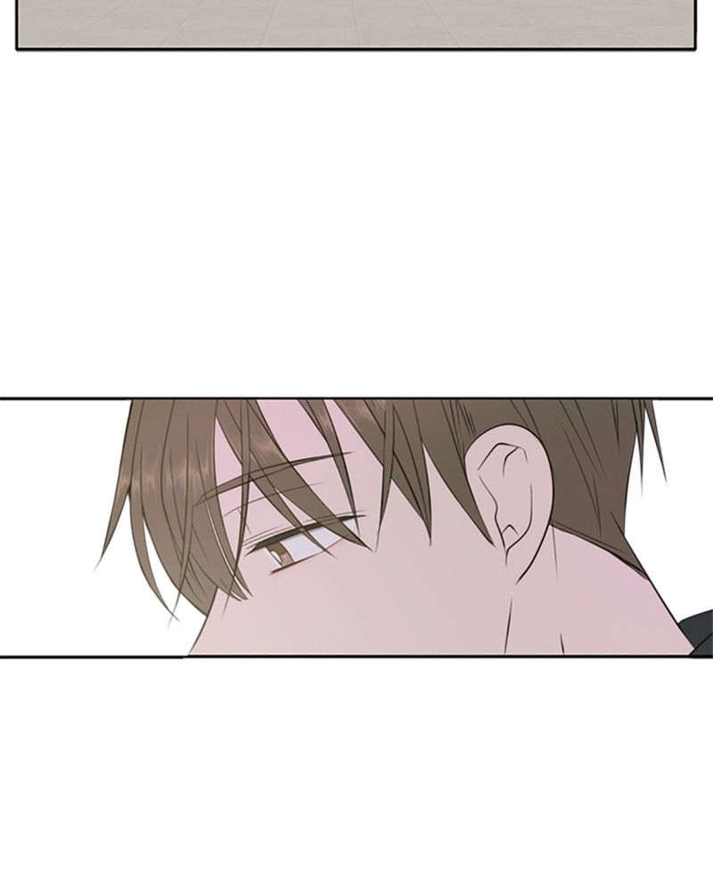 Please Take Care Of Me In This Life As Well chapter 13 - page 61