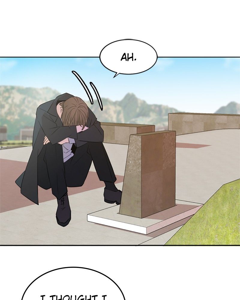 Please Take Care Of Me In This Life As Well chapter 13 - page 63