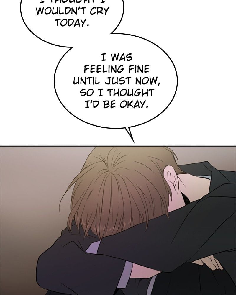 Please Take Care Of Me In This Life As Well chapter 13 - page 64