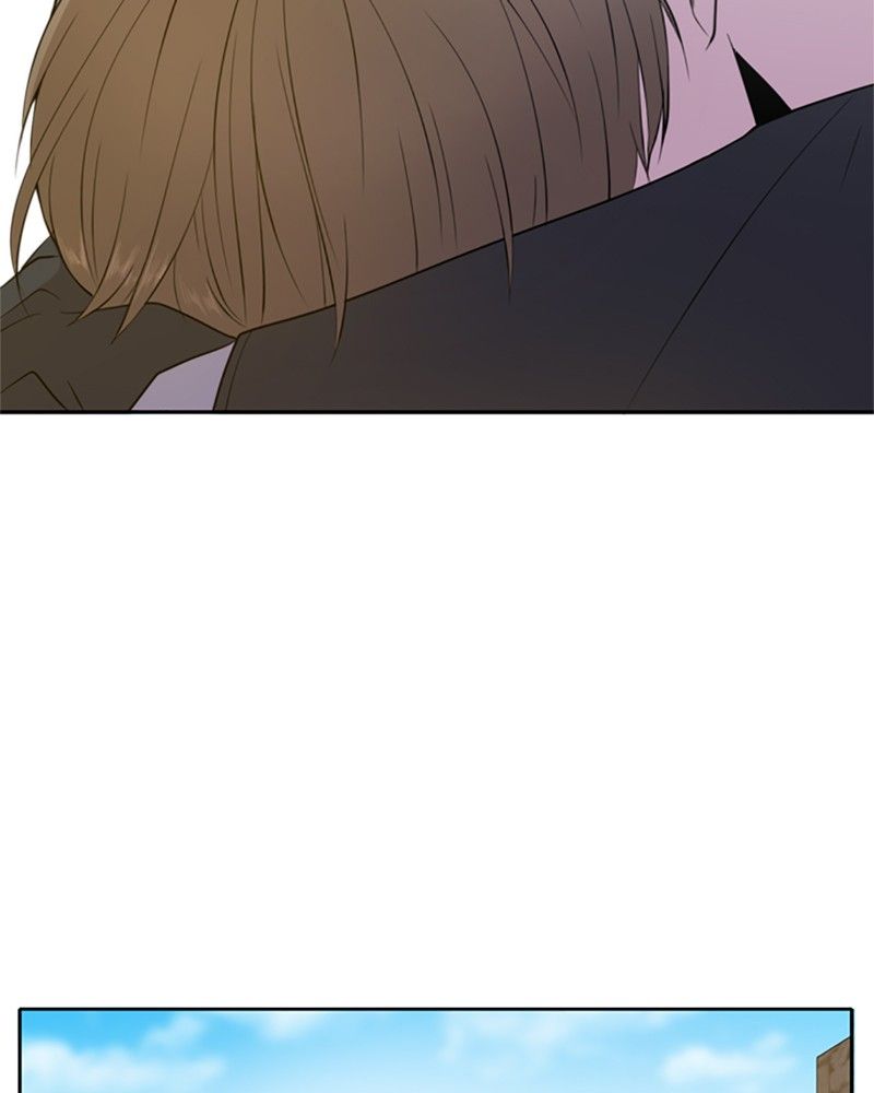 Please Take Care Of Me In This Life As Well chapter 13 - page 66